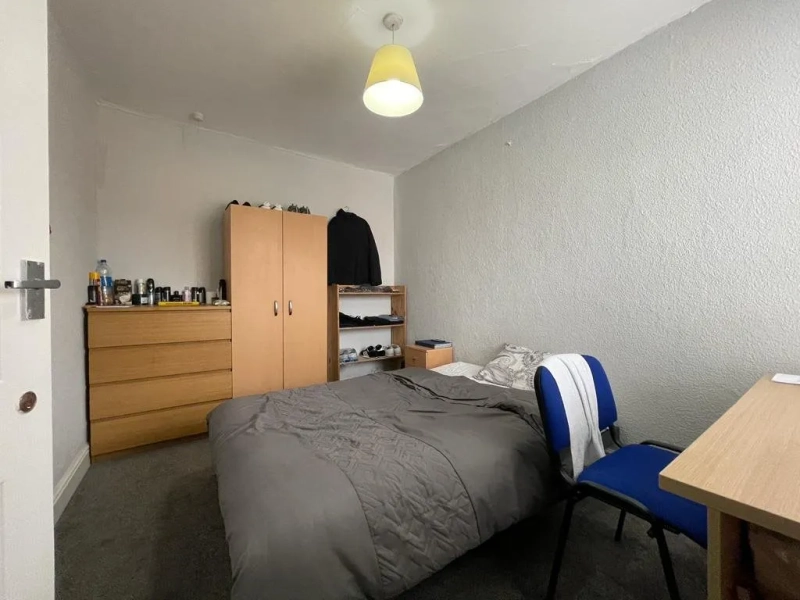 Moor Street, LN1 1PR - 4 Bed - Thumbnail 5